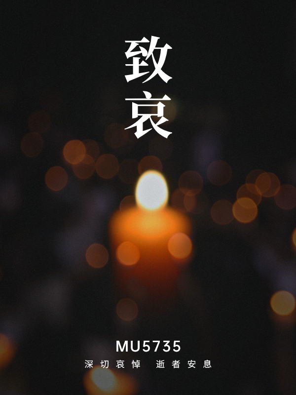 MU-5735-哀悼-補充1-內部